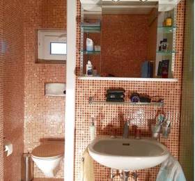Туры в Villa Coriolan  в Швейцарии