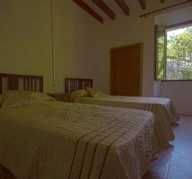 Туры в Hostal Miramar в Испании