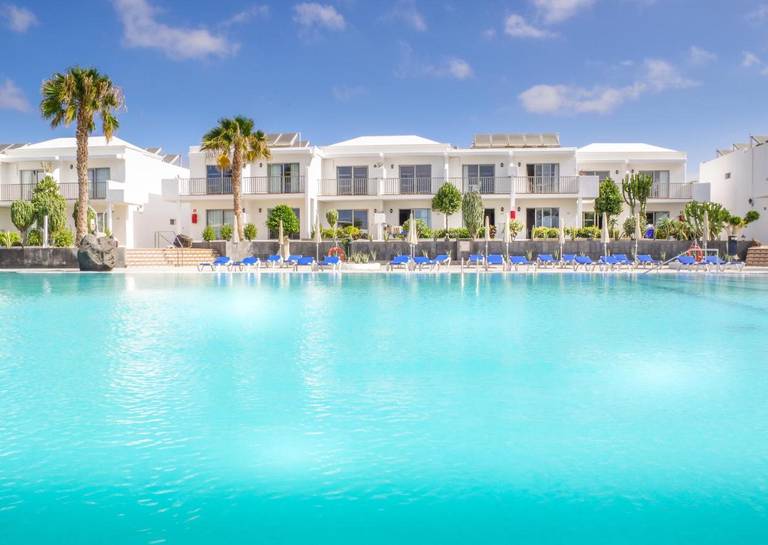 Hotel Floresta