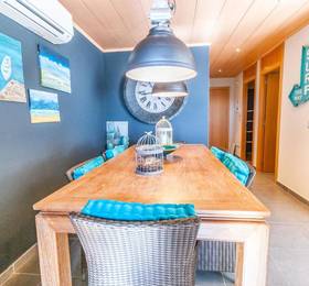 Туры в Bon Relax Flat в Испании