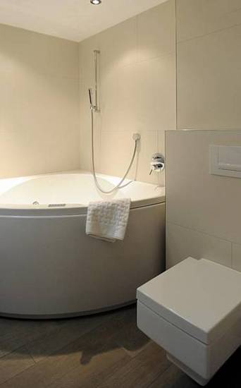 Apartment Lenk 1580 4* Швейцария, Ленк