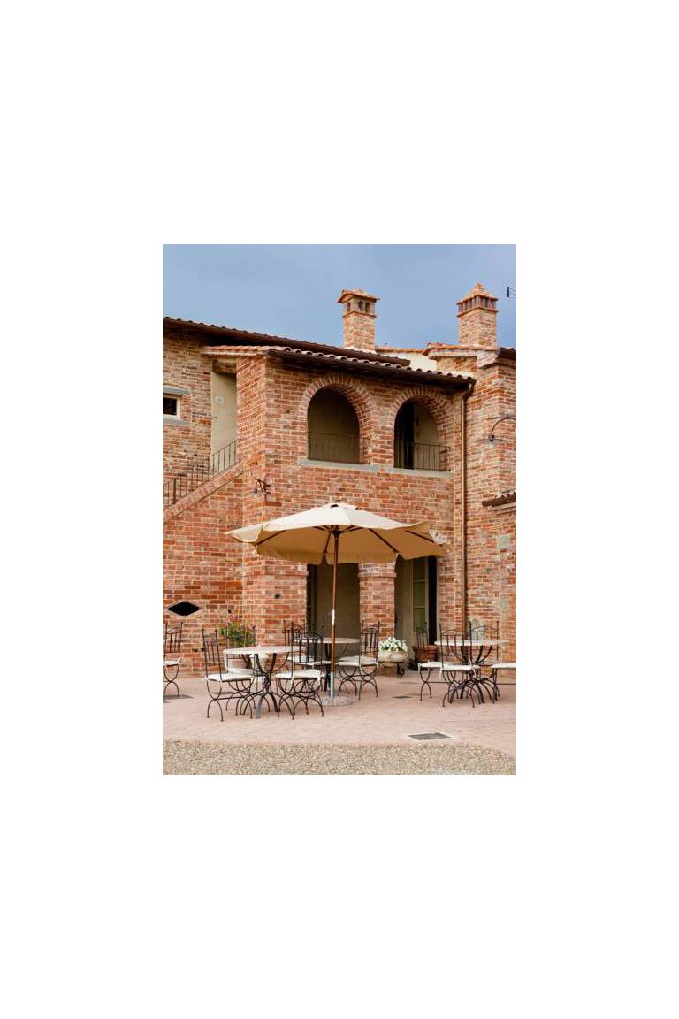 Casale Cardini 