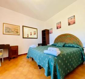 Giovanni Rooms в Манароле