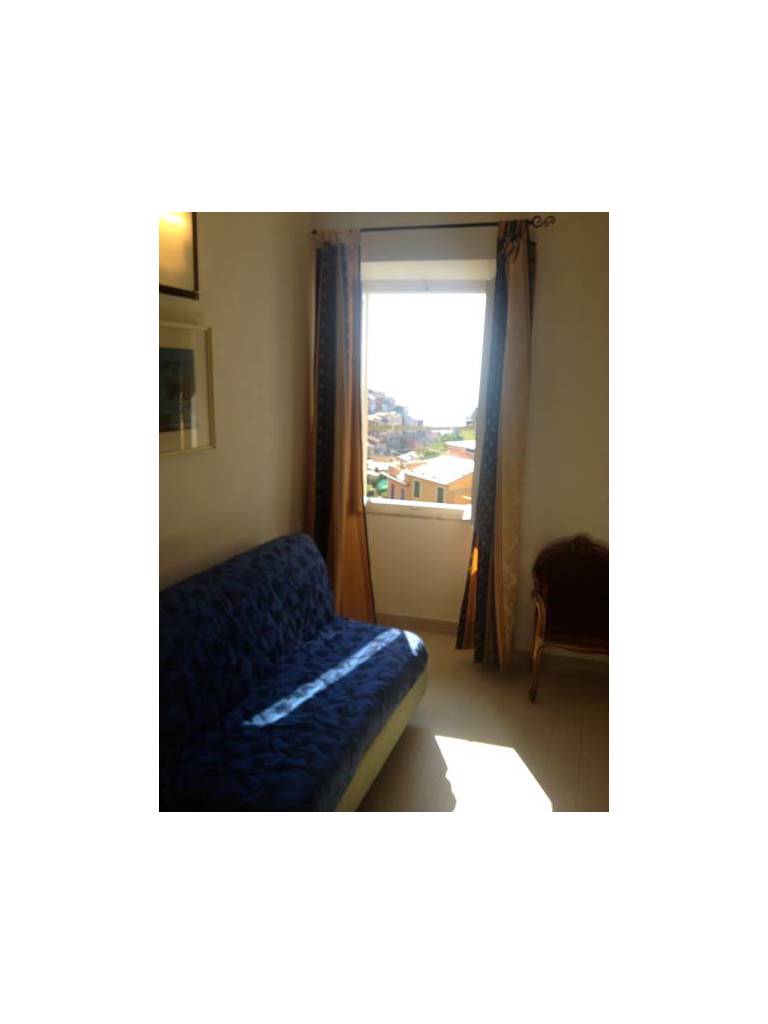 Giovanni Rooms 
