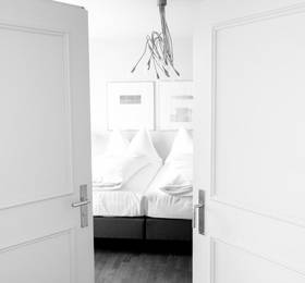 Туры в Hotel Metropol  в Швейцарии