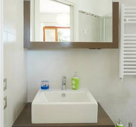 B&B Antystress в Озимо