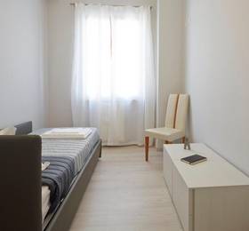 Отдых в B&B Antystress - Италия, Озимо