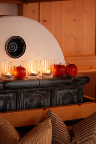 Gasthof Haller  4* Италия, Брессаноне