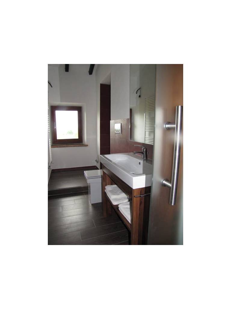 SommaVilla B&B 
