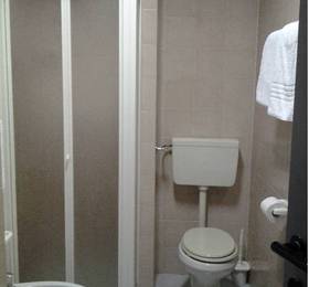 Отдых в Vip Hotel Nova  - Италия, Реджо-нель-Эмилия