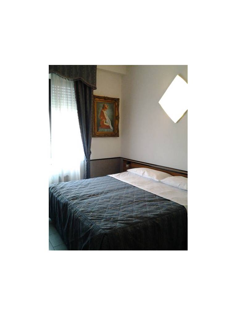 Vip Hotel Nova 