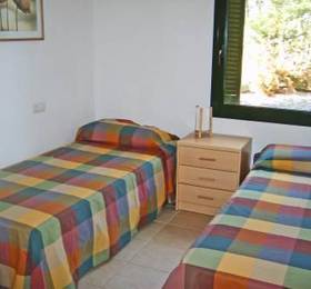 Отдых в Empuries Beach  - Испания, Ла-Эскала