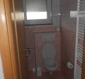 House Jerkovic в Коренице