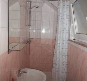 Туры в House Jerkovic в Хорватии