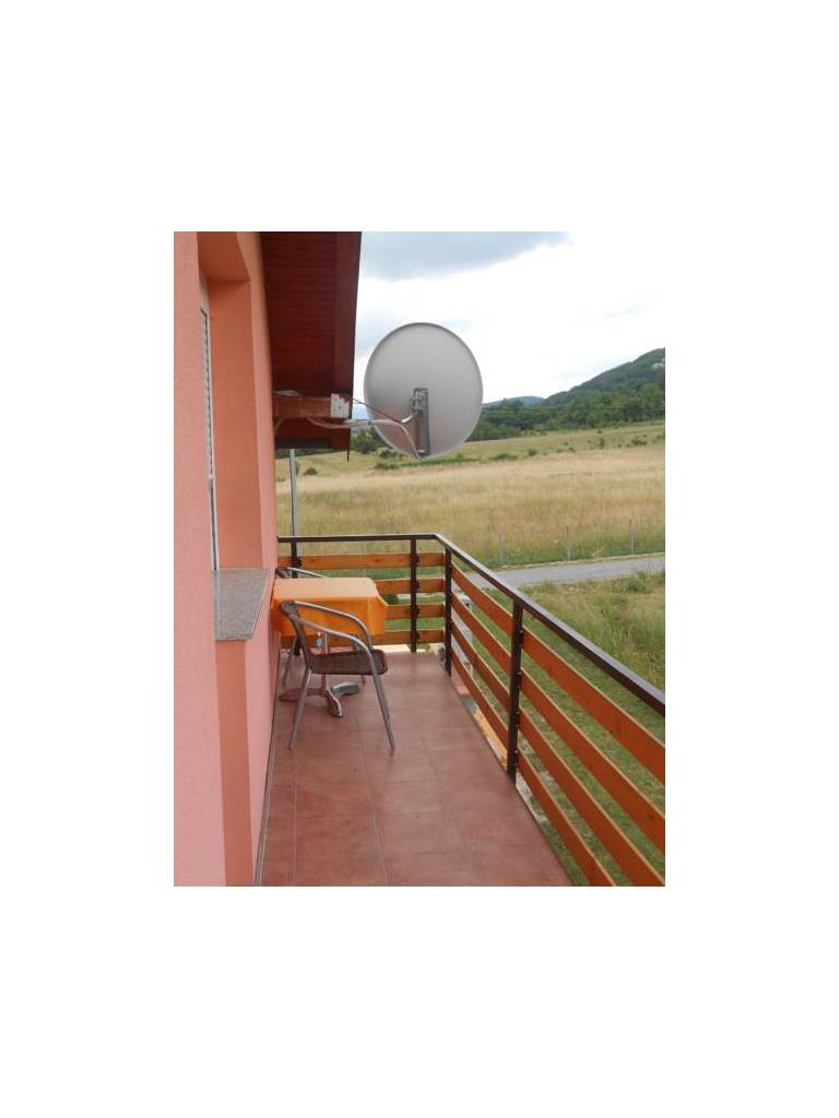 House Jerkovic