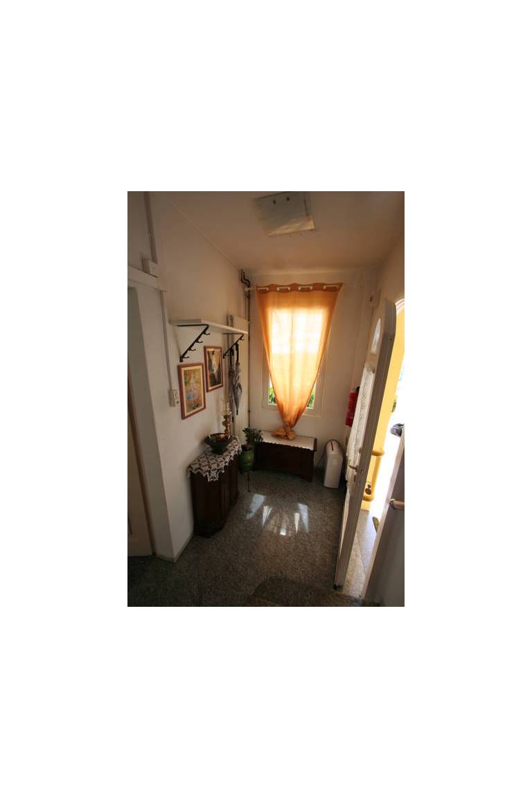 Casa Nicoletta 