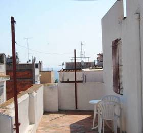 Отдых в Hostal Colonia  - Испания, Росес