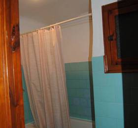Туры в Hostal Colonia  в Испании