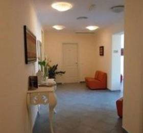 Туры в Hotel Soleluna  в Италии