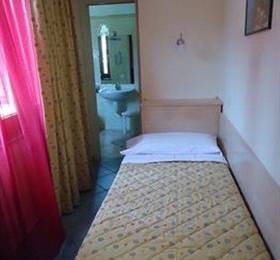 Отдых в Hotel Soleluna  - Италия, Сорренто