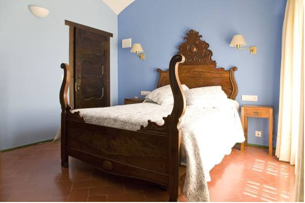 Mas Ses Vinyes 4* Испания, Бегур