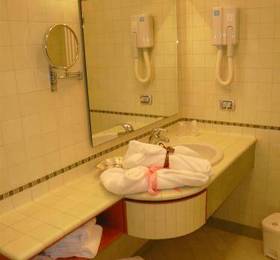 Туры в Hotel Al Camin  в Италии