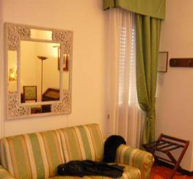 Отдых в Hotel Al Camin  - Италия, Бассано-дель-Граппа