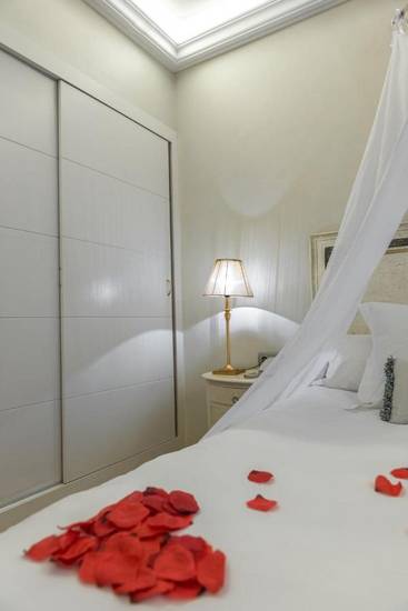 Hotel Sa Calma 4* Испания, Бегур