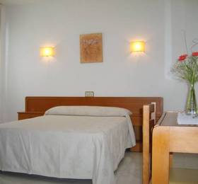 Отдых в Hostal Miramar  - Испания, Эль-Грове