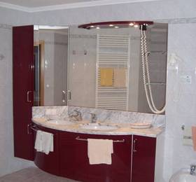 Туры в Hotel Bergland  в Италии