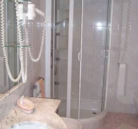 Отдых в Hotel Bergland  - Италия, Сан-Леонардо-ин-Пассирия