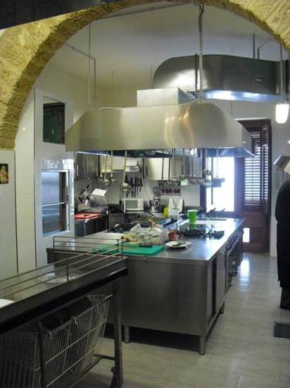 Donna Concetta  4* Италия, Санта-Флавия