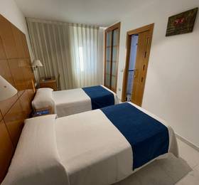 Туры в Hotel Tio Pepe  в Испании