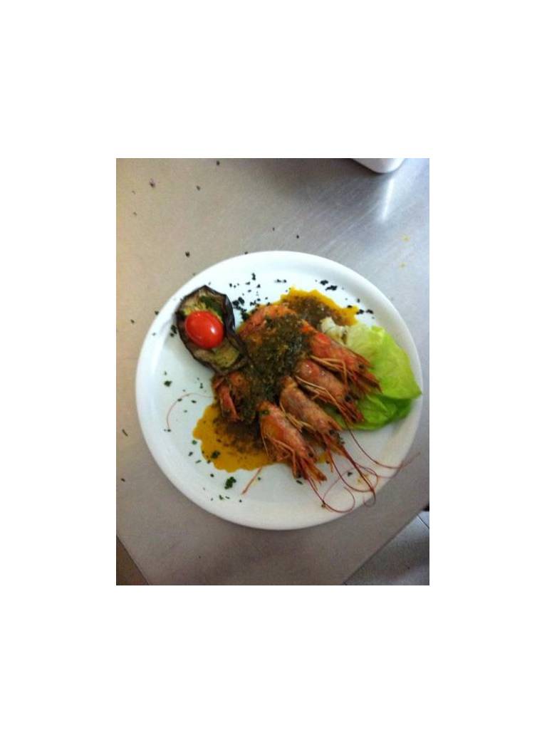 Hotel Solidago 