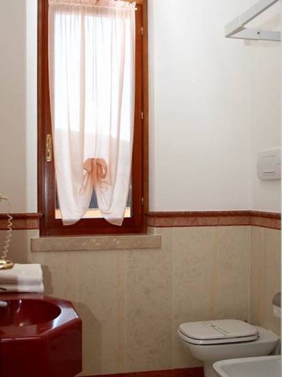 Hotel Elefante  3* Италия, Монтикьяри