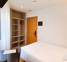 Туры в Hotel Elizalde  в Испании