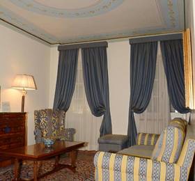 Туры в Palazzo Finati  в Италии