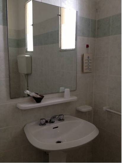 Hotel Graziana 2* Италия, Чезенатико