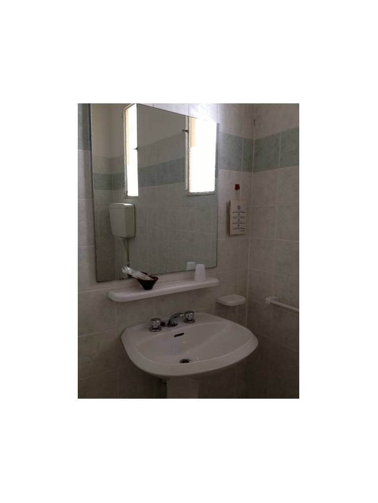 Hotel Graziana 