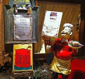Отдых в Hotel Cornelio  - Италия, Кортина-д'Ампеццо