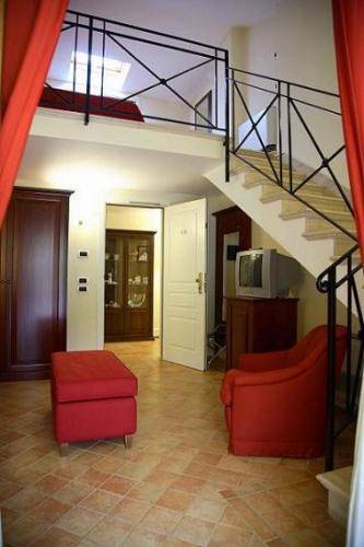 Demetra Resort  4* Италия, Сан-Леоне
