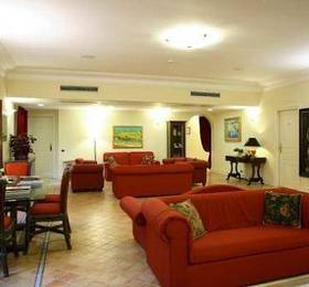 Туры в Demetra Resort  в Италии