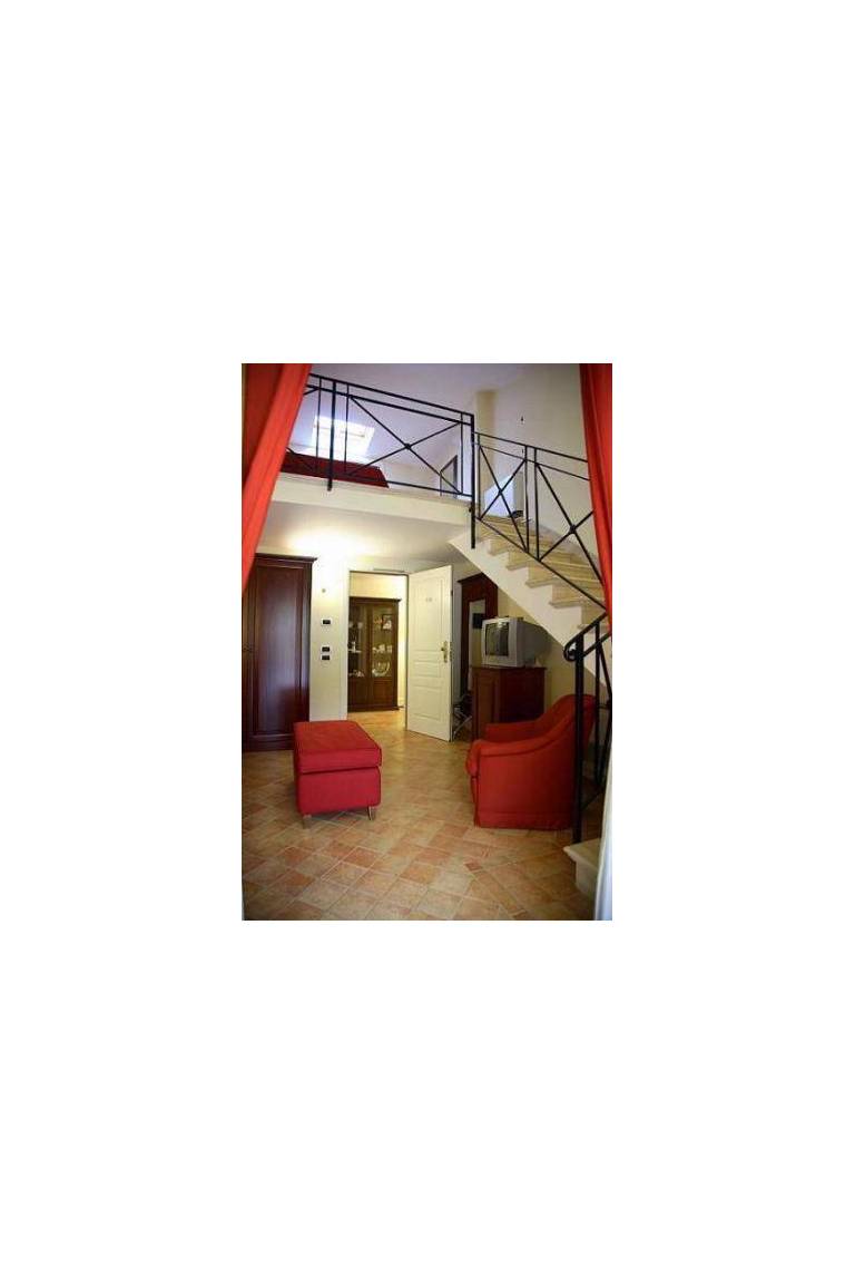 Demetra Resort 