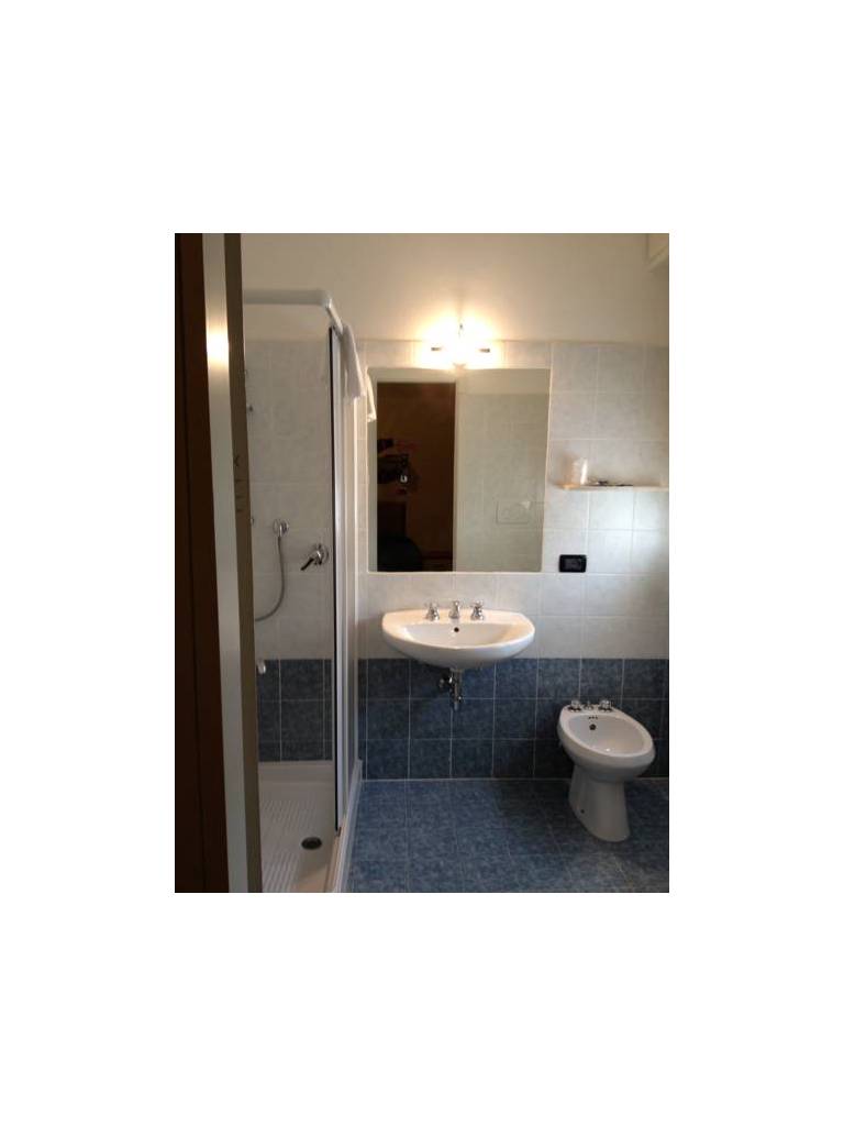 Hotel Terrazzo 