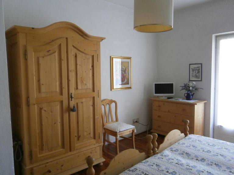 Hotel Due Pini 