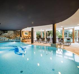 Туры в Hotel Lanerhof  в Италии