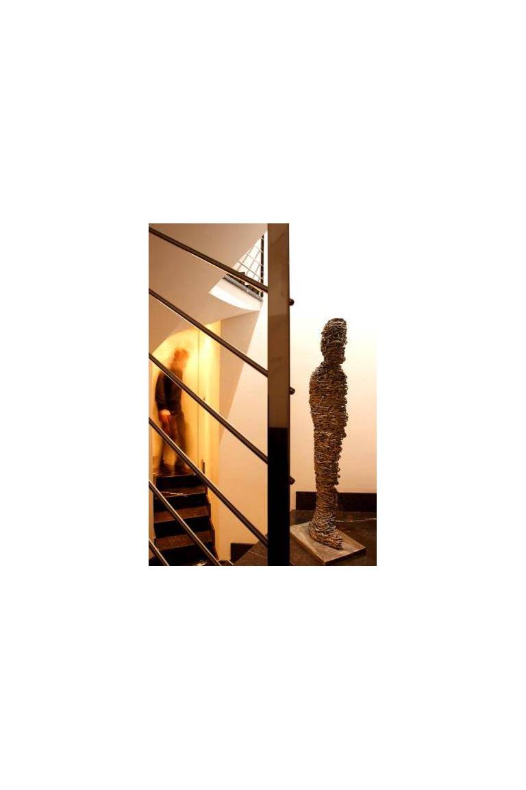 Hotel Desbrull 