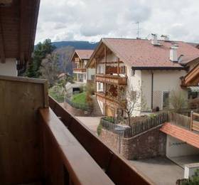 Отдых в Hotel Viktoria  - Италия, Кастельротто
