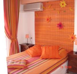 Туры в Linda Marbella в Испании
