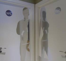 Отдых в Hotel Bruselas  - Испания, Ла Гардиа